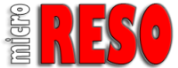 logo Microreso